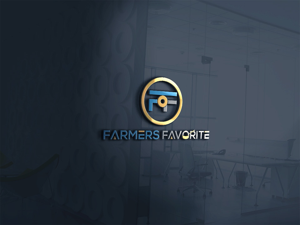 Design de Logo par imsakiballhasan pour ce projet | Design #16875498