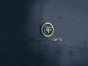 Design de Logo par imsakiballhasan pour ce projet | Design : #16875498
