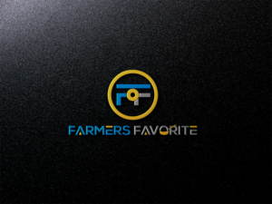 Design de Logo par imsakiballhasan pour ce projet | Design : #16875499