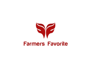 Design de Logo par Aceluna26 pour ce projet | Design : #16874541