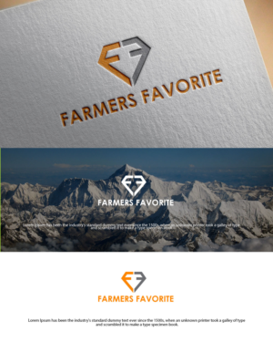 Diseño de Logo por Art creation 2 para este proyecto | Diseño #16866736
