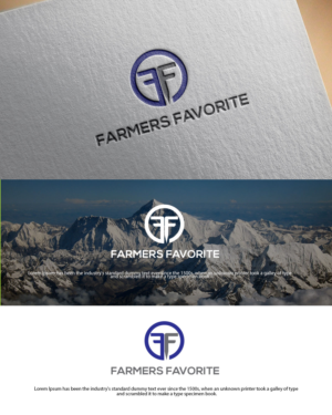 Design de Logo par Art creation 2 pour ce projet | Design : #16866737