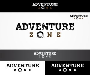 Logo Design by sangeloenriquez