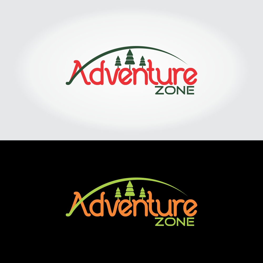 Logo Design by mdnegi for this project | Design #16956098