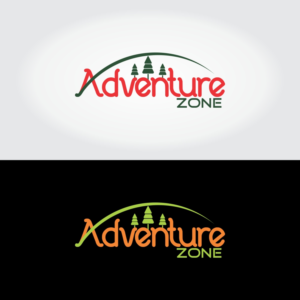 Logo Design by mdnegi