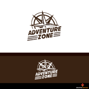 Logo Design by Graphic Bricks