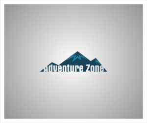 Logo Design by Hengki 3