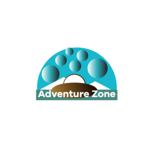 Logo Design by NURIYK