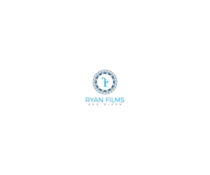 Logo Design by marius.b