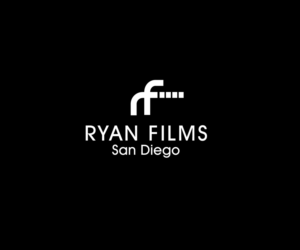 Logo Design by motionlogo101