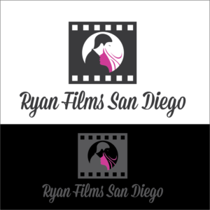 Logo Design by noubigh