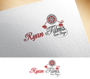 Logo Design by Dexter Solutions