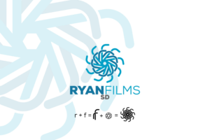 Logo Design by criterion