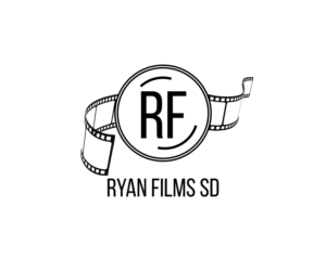 Logo Design by aaronik