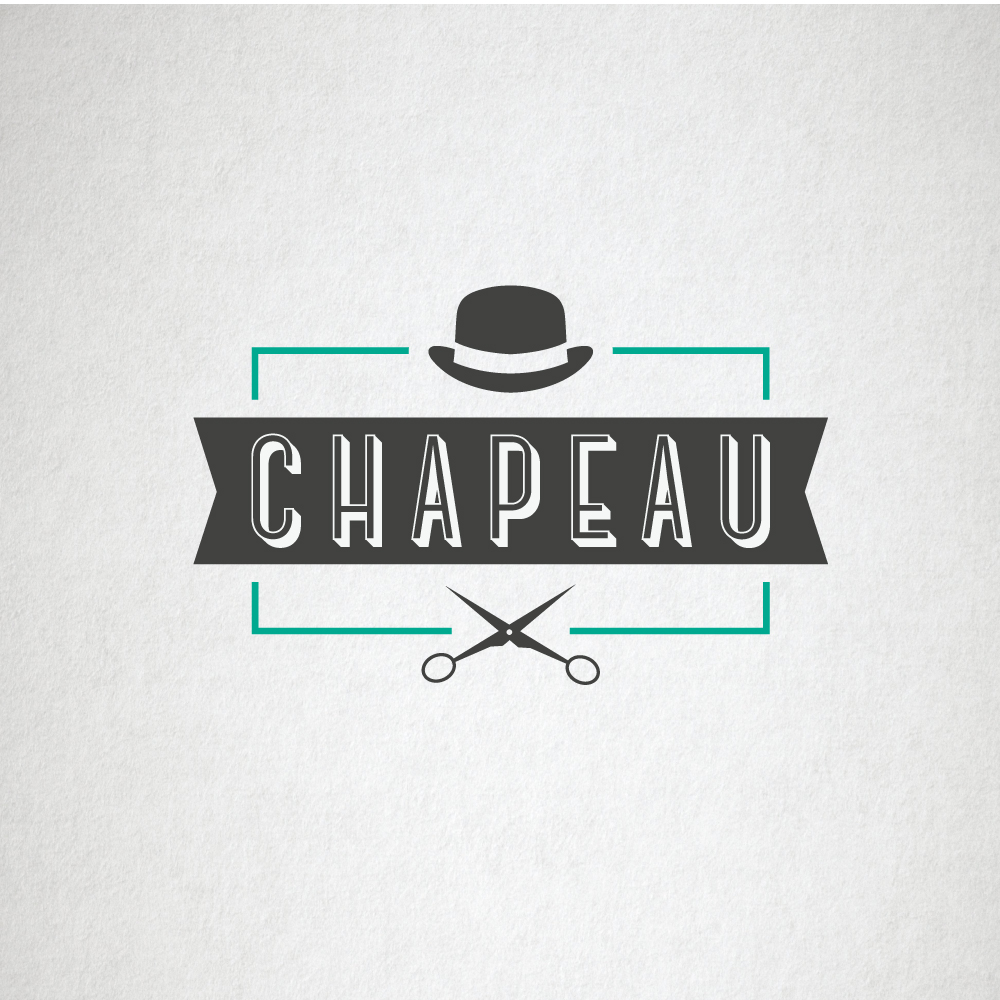 Design de Logo par mDesign pour ce projet | Design #16957812