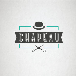 Logo Design by mDesign for this project | Design: #16957812