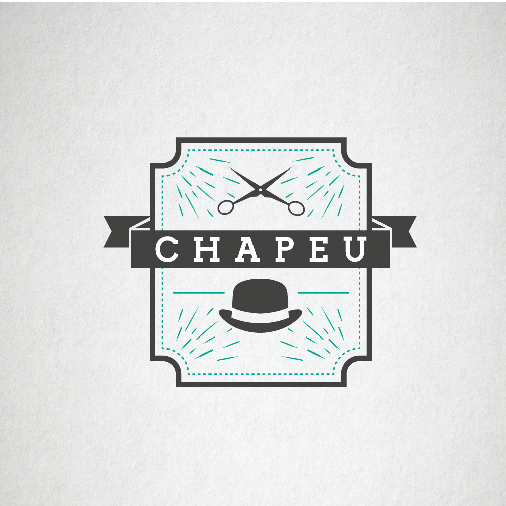 Diseño de Logo por mDesign para este proyecto | Diseño #16957813