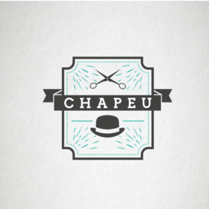 Logo Design by mDesign for this project | Design: #16957813