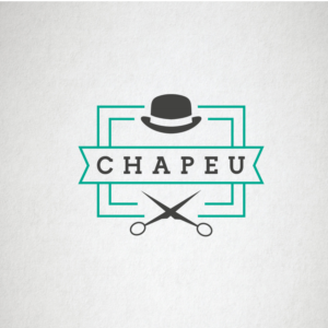 Logo Design by mDesign for this project | Design: #16957814