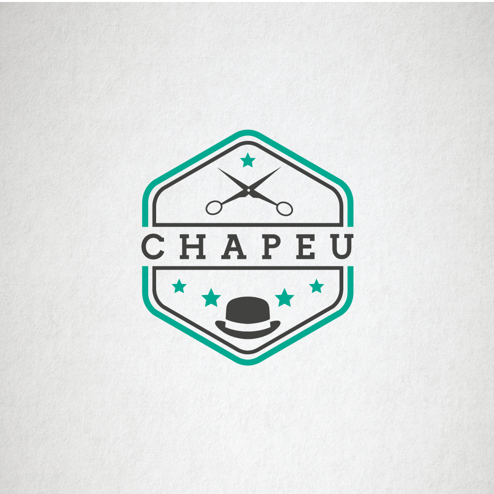 Diseño de Logo por mDesign para este proyecto | Diseño #16957815