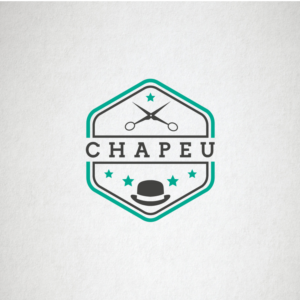 Logo Design by mDesign for this project | Design: #16957815