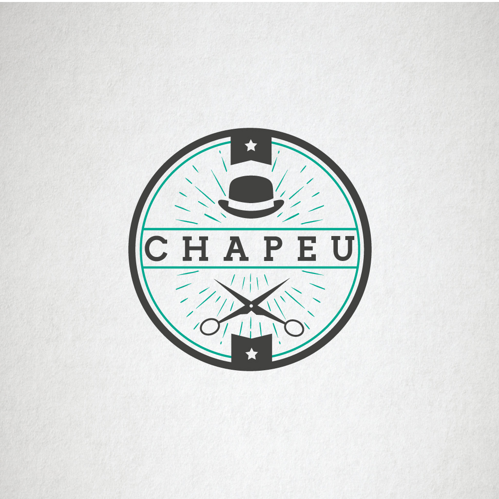 Diseño de Logo por mDesign para este proyecto | Diseño #16957816