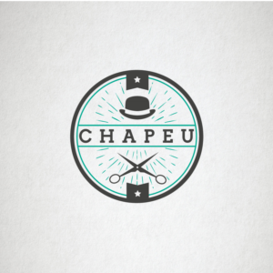 Logo Design by mDesign for this project | Design: #16957816