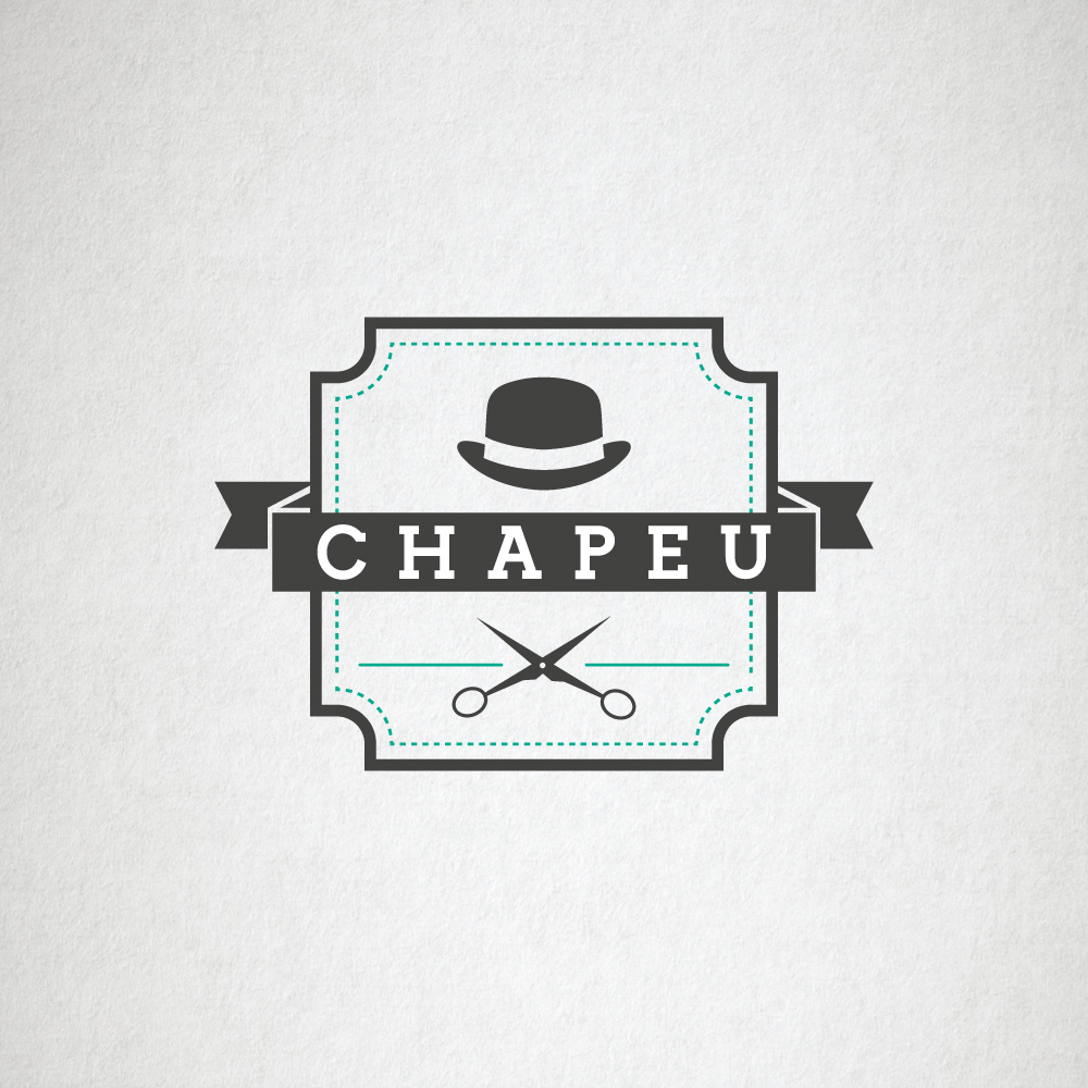 Logo-Design von mDesign für dieses Projekt | Design #16957858