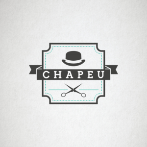 Logo Design by mDesign for this project | Design: #16957858