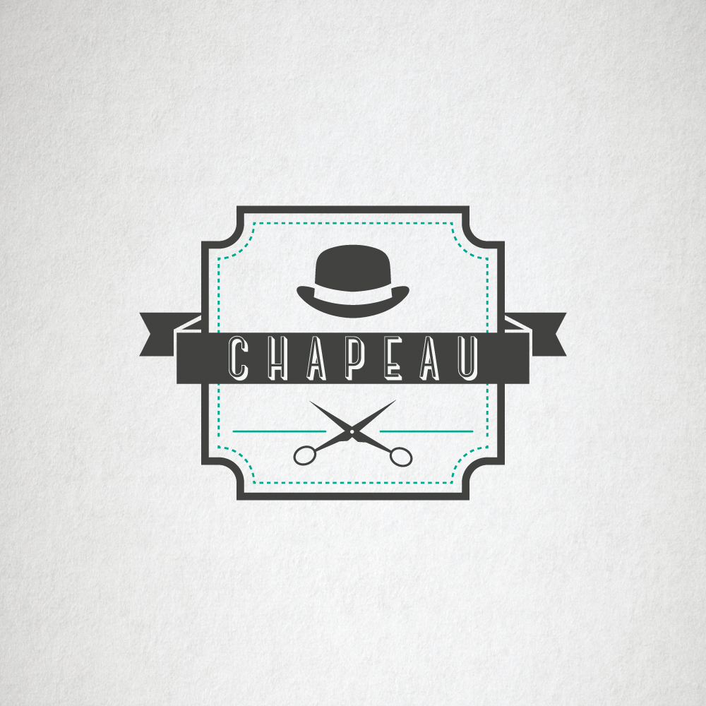 Logo Design by mDesign for this project | Design #16957860