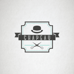Logo Design by mDesign for this project | Design: #16957860