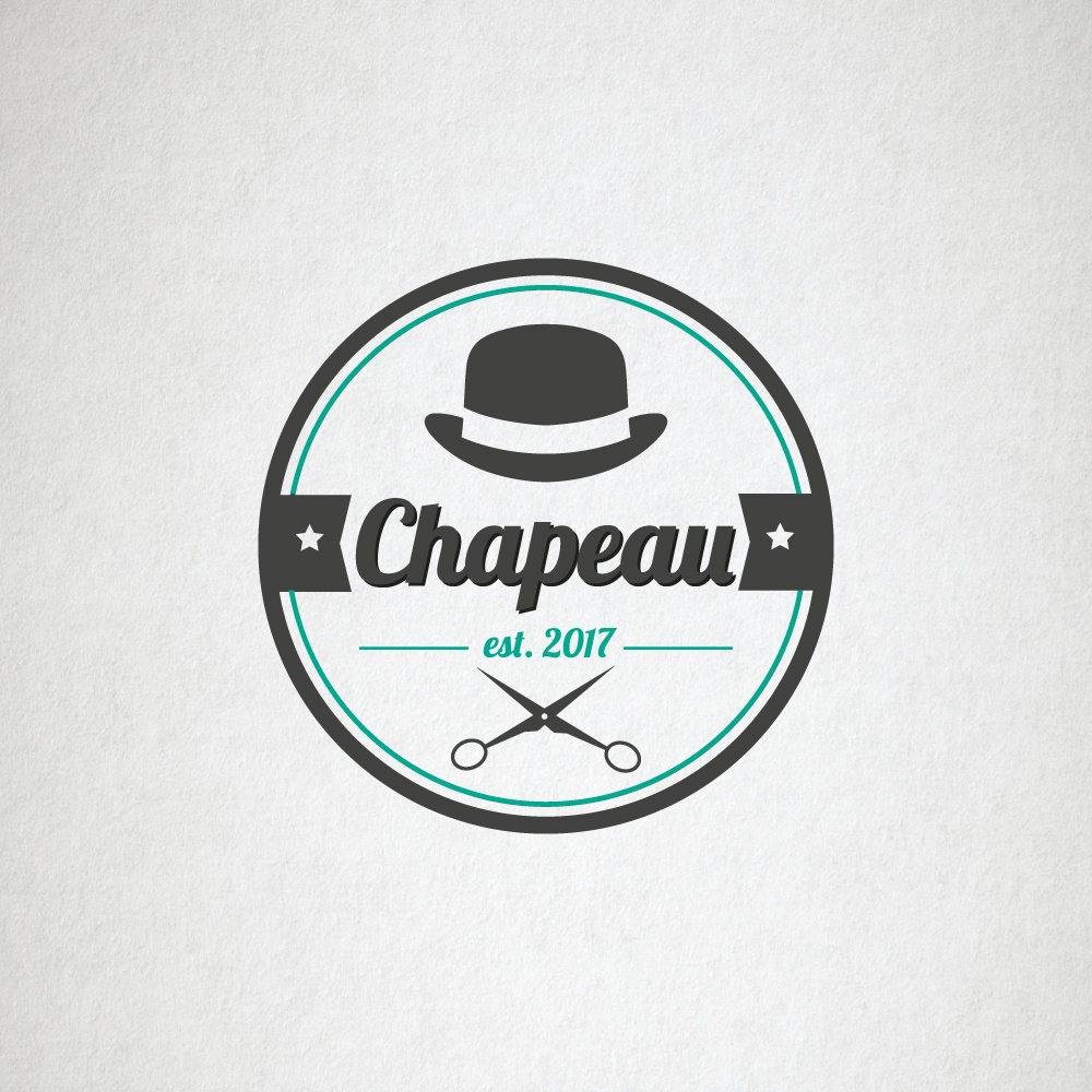 Design de Logo par mDesign pour ce projet | Design #16957861