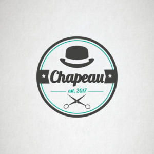 Logo Design by mDesign for this project | Design: #16957861