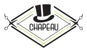 Logo Design by Diana's designs