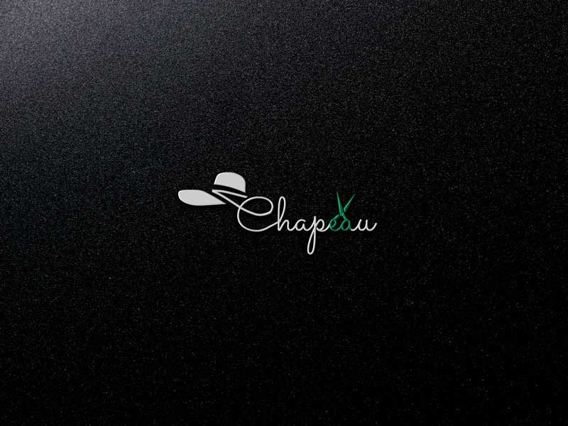 Logo Design by mainuddin 3 for this project | Design: #17005829