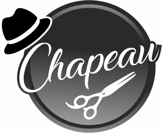 Diseño de Logo por dg web para este proyecto | Diseño #16889202