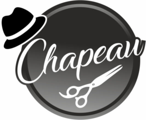 Logo Design by dg web for this project | Design #16889202