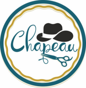 Logo Design by dg web for this project | Design: #16909552