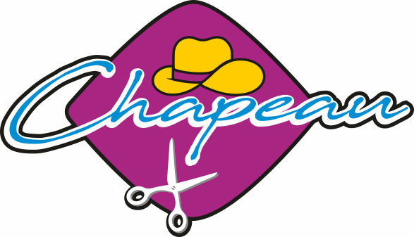 Diseño de Logo por dg web para este proyecto | Diseño #16939998