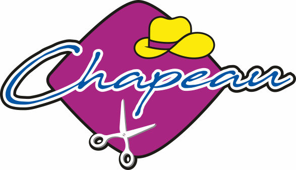 Design de Logo par dg web pour ce projet | Design #16940097