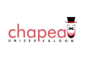 Logo Design by Jdsigns1636