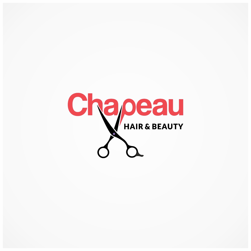 Logo Design by Regh Element for this project | Design #16906354