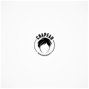 Logo Design by Regh Element for this project | Design: #16906373