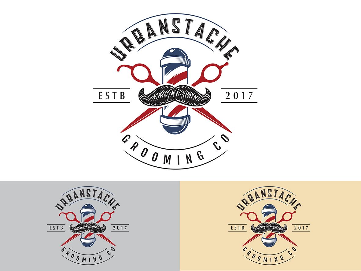 Logo Design by The Freelance Designer for this project | Design #16879657