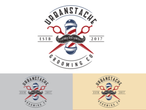 Diseño de Logo por The Freelance Designer para este proyecto | Diseño: #16879657