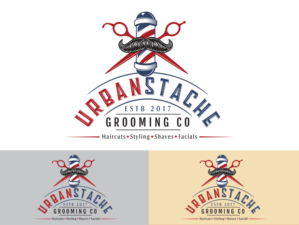 Diseño de Logo por The Freelance Designer para este proyecto | Diseño: #16879660