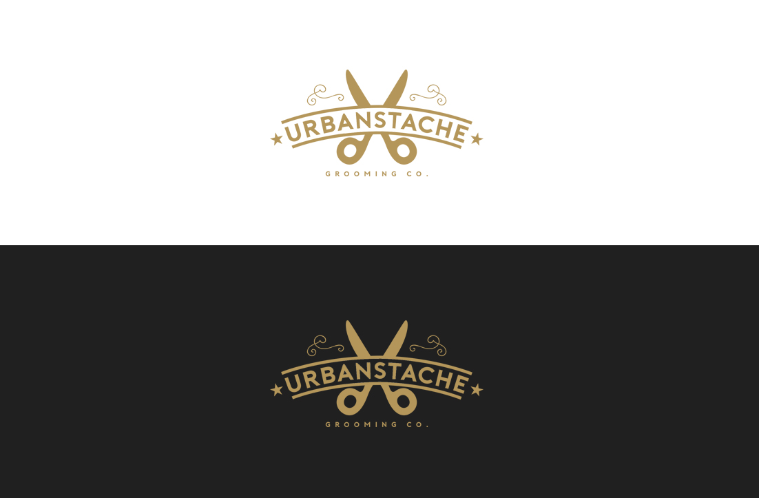 Logo Design by GLDesigns for this project | Design #16865634