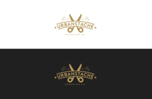 Logo Design by GLDesigns for this project | Design #16865634