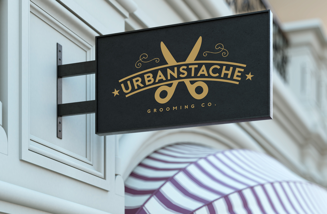 Diseño de Logo por GLDesigns para este proyecto | Diseño #16865635