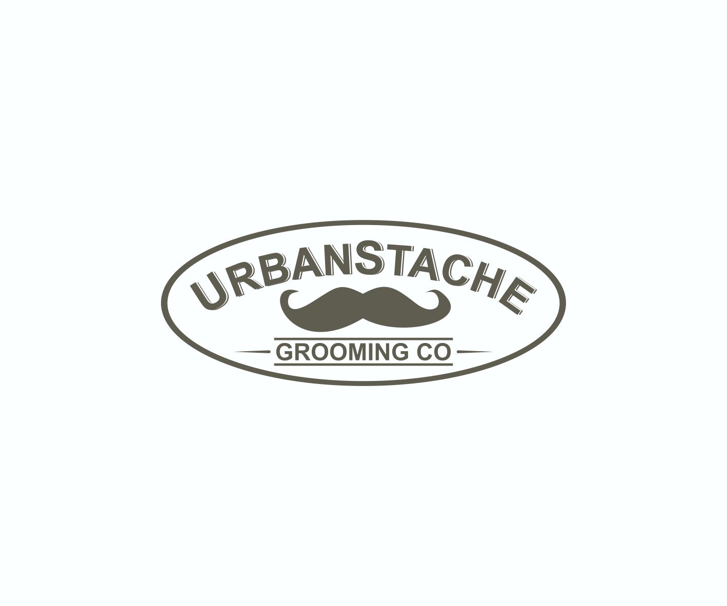 Logo Design by yudishcore for this project | Design #16903623